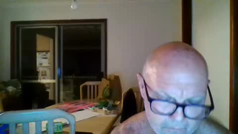 Snapshot of shaneo781570 chatting on April 6, 2026, 5:58 pm shaneo781570 online show from April 6, 2026, 5:58 pm