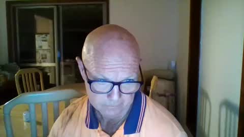 Snapshot of shaneo781570 chatting on April 8, 2026, 6:52 pm shaneo781570 online show from April 8, 2026, 6:52 pm