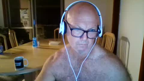 Snapshot of shaneo781570 chatting on April 11, 2026, 6:34 pm shaneo781570 online show from April 11, 2026, 6:34 pm