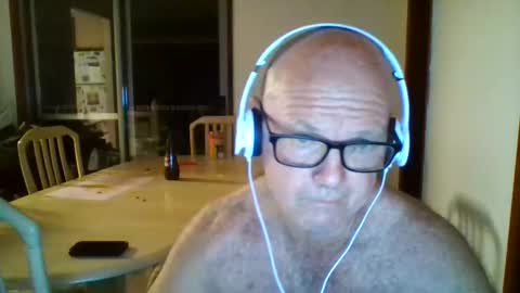 Snapshot of shaneo781570 chatting on April 13, 2026, 5:18 pm shaneo781570 online show from April 13, 2026, 5:18 pm