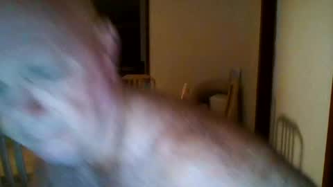 Snapshot of shaneo781570 chatting on April 15, 2026, 6:15 pm shaneo781570 online show from April 15, 2026, 6:15 pm