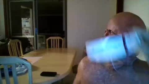 Snapshot of shaneo781570 chatting on April 16, 2026, 7:03 pm shaneo781570 online show from April 16, 2026, 7:03 pm