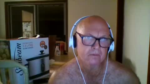 Snapshot of shaneo781570 chatting on April 18, 2026, 6:12 pm shaneo781570 online show from April 18, 2026, 6:12 pm