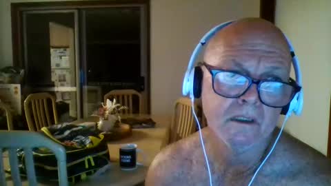Snapshot of shaneo781570 chatting on April 19, 2026, 6:10 pm shaneo781570 online show from April 19, 2026, 6:10 pm