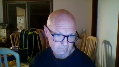 Snapshot of shaneo781570 chatting on April 20, 2026, 5:37 pm shaneo781570 online show from April 20, 2026, 5:37 pm