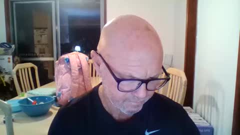 Snapshot of shaneo781570 chatting on April 23, 2026, 10:58 am shaneo781570 online show from April 23, 2026, 10:58 am