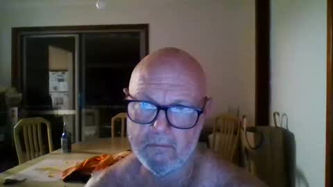 Snapshot of shaneo781570 chatting on April 27, 2026, 6:17 pm shaneo781570 online show from April 27, 2026, 6:17 pm