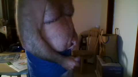 Snapshot of shaneo781570 chatting on April 28, 2026, 6:13 pm shaneo781570 online show from April 28, 2026, 6:13 pm