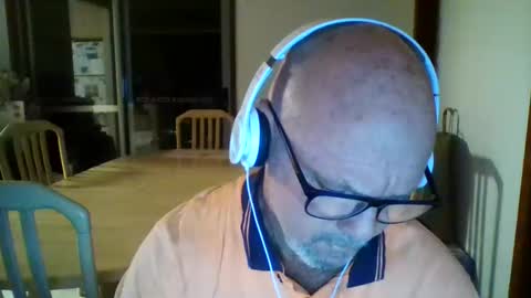 Snapshot of shaneo781570 chatting on April 29, 2026, 5:52 pm shaneo781570 online show from April 29, 2026, 5:52 pm