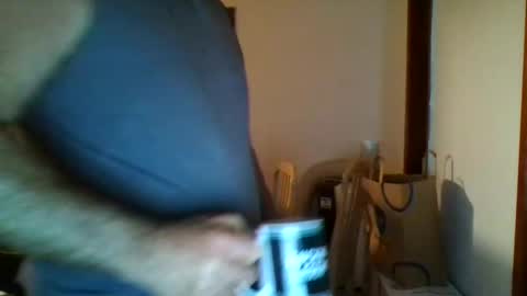Snapshot of shaneo781570 chatting on May 1, 2026, 6:12 pm shaneo781570 online show from May 1, 2026, 6:12 pm