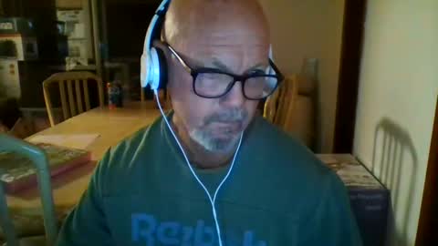 Snapshot of shaneo781570 chatting on May 6, 2026, 7:08 pm shaneo781570 online show from May 6, 2026, 7:08 pm