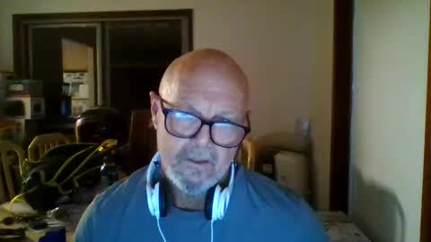 Snapshot of shaneo781570 chatting on May 8, 2026, 6:02 pm shaneo781570 online show from May 8, 2026, 6:02 pm