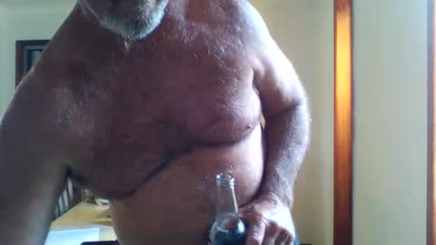 Snapshot of shaneo781570 chatting on May 10, 2026, 5:23 am shaneo781570 online show from May 10, 2026, 5:23 am