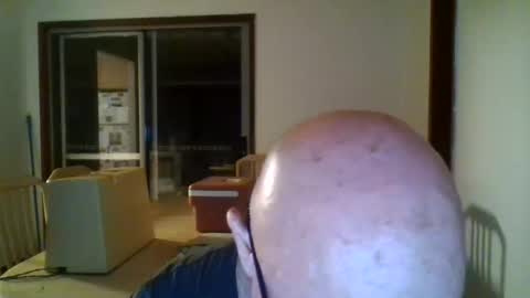 Snapshot of shaneo781570 chatting on May 19, 2026, 11:05 am shaneo781570 online show from May 19, 2026, 11:05 am