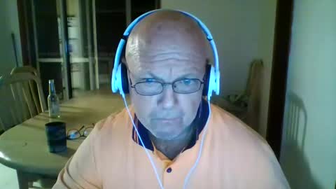 Snapshot of shaneo781570 chatting on May 20, 2026, 6:58 pm shaneo781570 online show from May 20, 2026, 6:58 pm