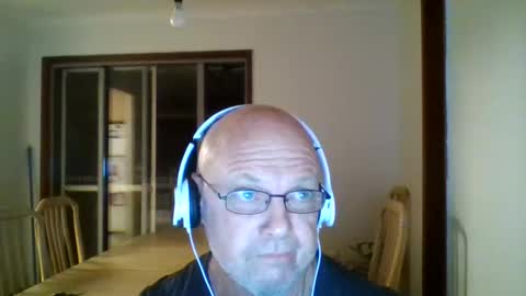 Snapshot of shaneo781570 chatting on May 21, 2026, 5:31 pm shaneo781570 online show from May 21, 2026, 5:31 pm