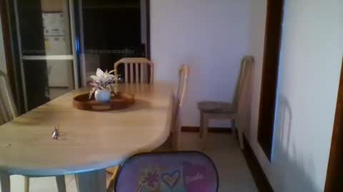 Snapshot of shaneo781570 chatting on May 27, 2026, 11:18 am shaneo781570 online show from May 27, 2026, 11:18 am