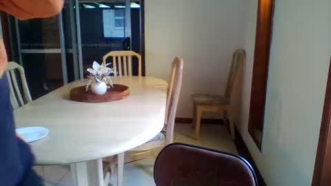 Snapshot of shaneo781570 chatting on May 28, 2026, 4:43 am shaneo781570 online show from May 28, 2026, 4:43 am