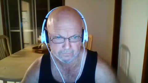 Snapshot of shaneo781570 chatting on May 29, 2026, 5:22 pm shaneo781570 online show from May 29, 2026, 5:22 pm