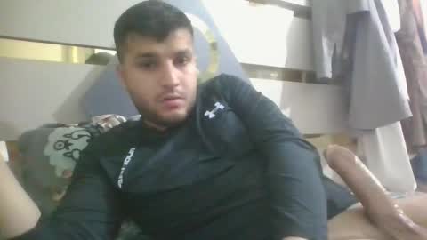 Snapshot of shanewatson8565 chatting on March 2, 2025, 2:30 am shanewatson8565 online show from March 2, 2025, 2:30 am