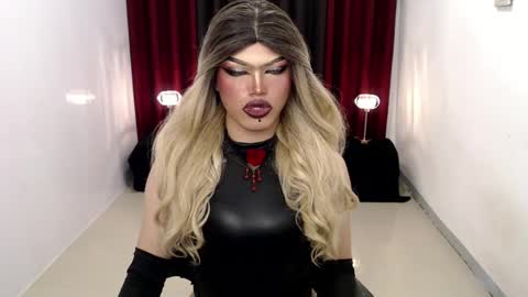 Shane X online show from December 6, 2024, 10:49 am