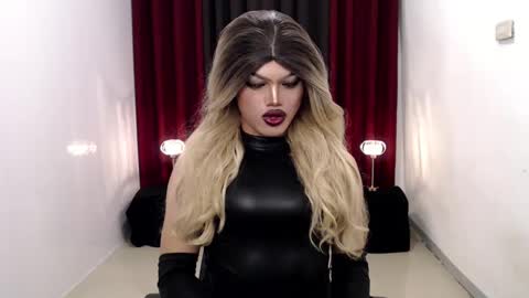 Shane X online show from December 8, 2024, 12:19 pm