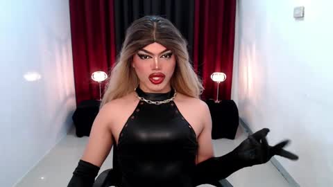 Shane X online show from December 15, 2024, 2:48 pm