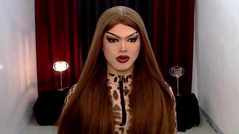 Shane X online show from January 22, 2025, 8:51 am