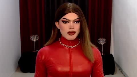 Shane X online show from January 30, 2025, 10:19 am