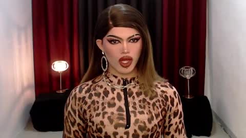 Shane X online show from February 9, 2025, 11:14 am