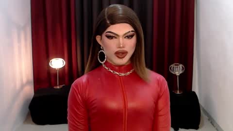 Shane X online show from February 10, 2025, 11:57 am