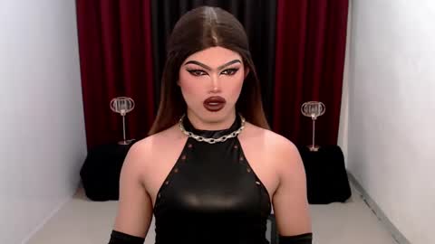 Shane X online show from February 27, 2025, 7:12 am