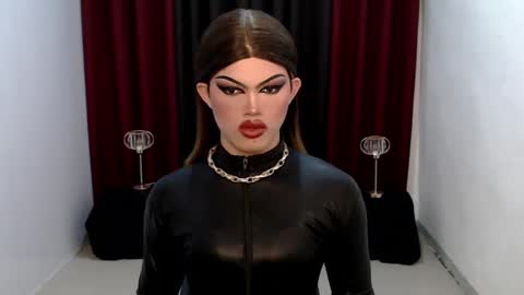 Shane X online show from March 6, 2025, 11:14 am