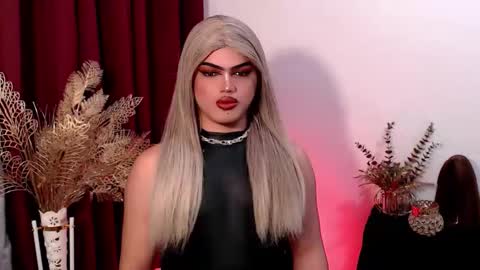 Shane X online show from February 18, 2026, 1:07 pm