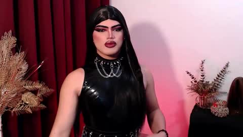 Shane X online show from April 13, 2026, 1:27 pm