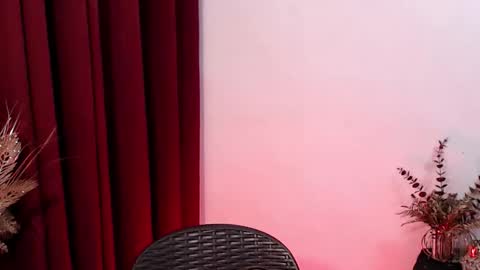 Shane X online show from April 18, 2026, 1:42 am