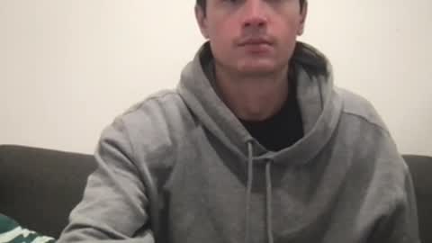 shanghighnight online show from February 8, 2025, 1:54 am