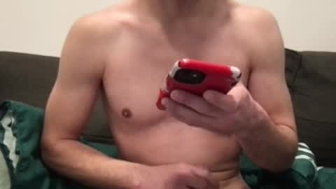 shanghighnight online show from February 20, 2025, 4:50 am