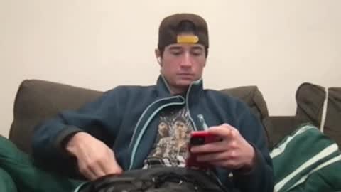 shanghighnight online show from March 2, 2025, 3:24 am