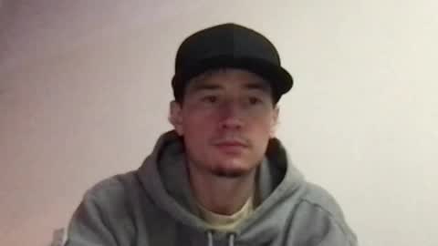 shanghighnight online show from March 2, 2026, 4:25 am