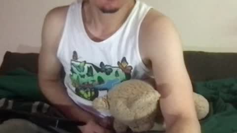 shanghighnight online show from March 6, 2026, 3:03 am