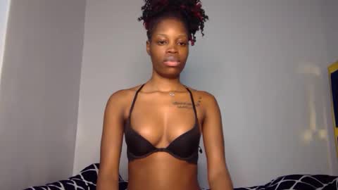 Snapshot of shania_sleigh chatting on January 21, 2025, 8:00 pm shania_sleigh online show from January 21, 2025, 8:00 pm