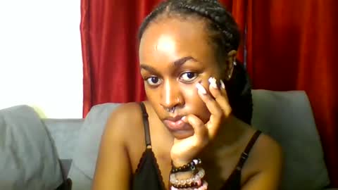 Snapshot of shania_sleigh chatting on March 23, 2026, 11:58 am shania_sleigh online show from March 23, 2026, 11:58 am