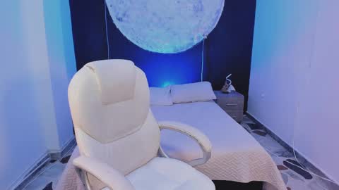 Snapshot of shaniadaniels chatting on September 18, 2025, 9:06 pm ShaniaDaniels online show from September 18, 2025, 9:06 pm