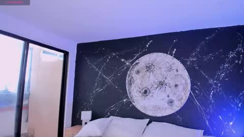 Snapshot of shaniadaniels chatting on October 29, 2025, 9:05 pm ShaniaDaniels online show from October 29, 2025, 9:05 pm