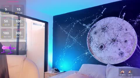 Snapshot of shaniadaniels chatting on November 14, 2025, 9:13 pm ShaniaDaniels online show from November 14, 2025, 9:13 pm