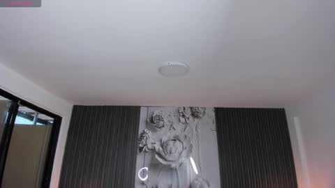 ShaniaDaniels online show from January 8, 2026, 10:12 pm