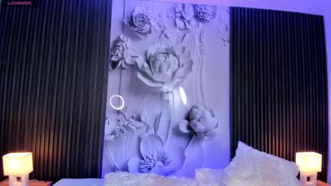 ShaniaDaniels online show from January 10, 2026, 9:41 pm