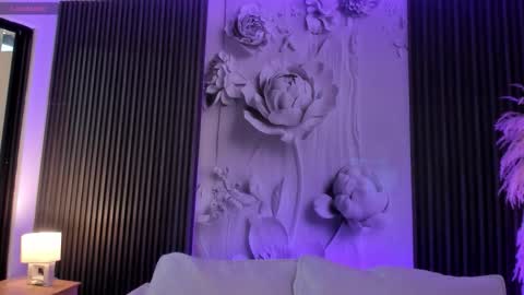 ShaniaDaniels online show from March 4, 2026, 10:05 pm