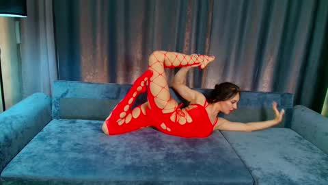 Snapshot of shanita_aura chatting on March 7, 2026, 6:38 pm Hi Im Shanita or Mistress online show from March 7, 2026, 6:38 pm